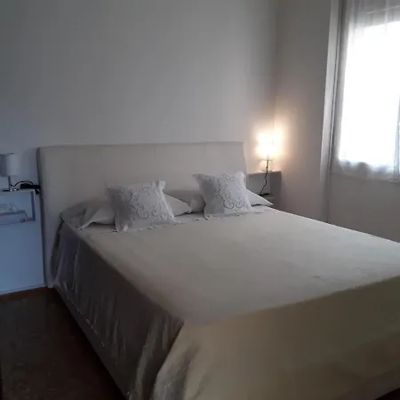 Luce 67 * San Remo